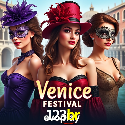 A Revolução dos Aplicativos de Jogos no 123br