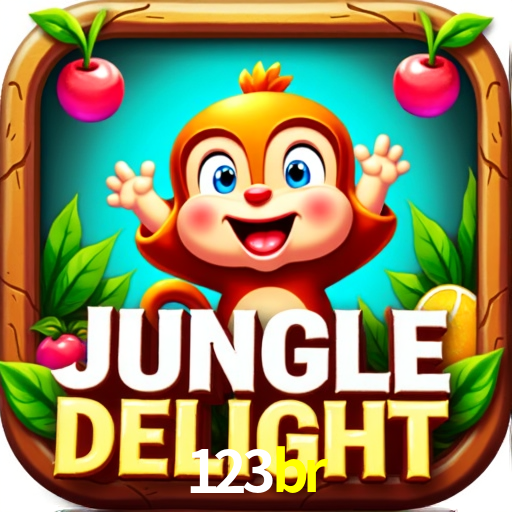 Inovações de Jogos na 123br: O Futuro das Experiências Interativas