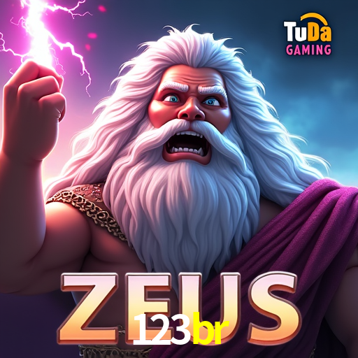 Descubra a Essência do 123br: Nossa História e Compromissos