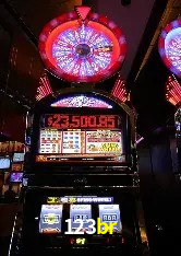 Dominando Estratégias de Jogo: Táticas para Vencer