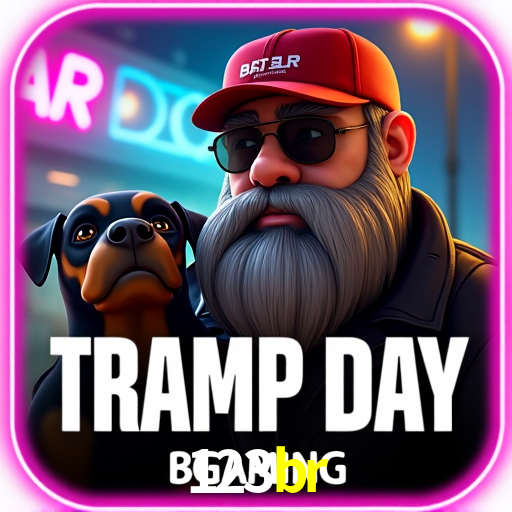 Descubra a Magia dos Jogos de Arcade no 123br