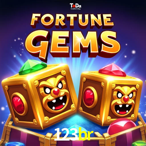 Apostas Esportivas na 123br: Um Guia Completo