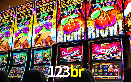 Dominando Estratégias de Jogo: Táticas para Vencer