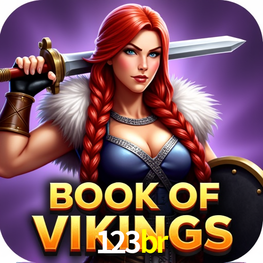 A Popularidade dos Caça-Níqueis no 123br