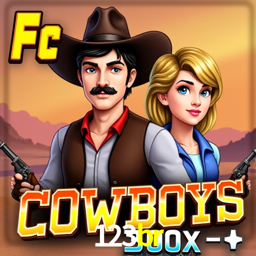 Desvendando o Mundo dos Jogos Virtuais na 123br