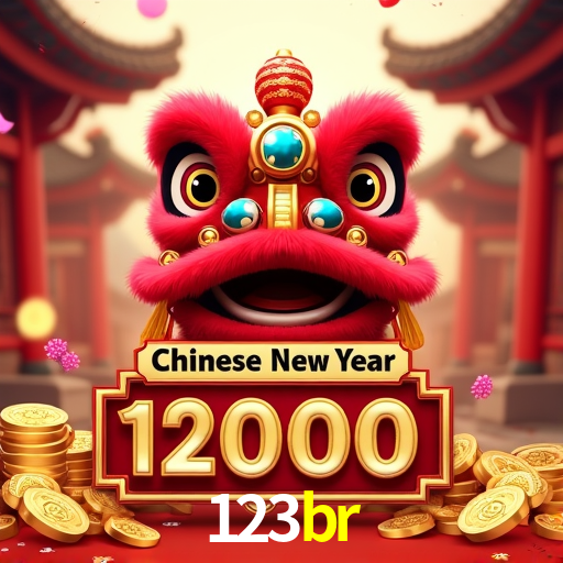 A Revolução dos Aplicativos de Jogos no 123br