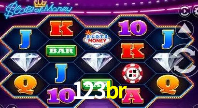 Explorando a Categoria de Eventos em Apostas na 123br