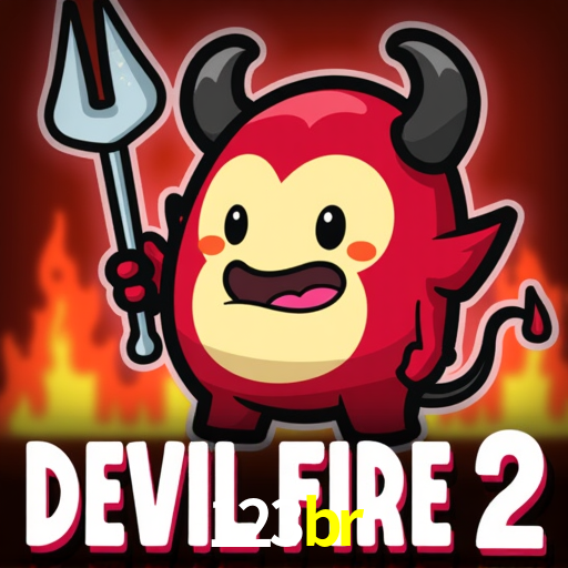 A Emoção da Loteria na 123br: Uma Chance de Mudança de Vida