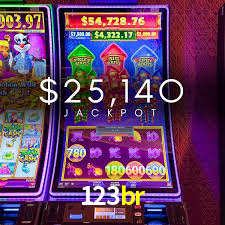 Dominando Estratégias de Jogo: Táticas para Vencer