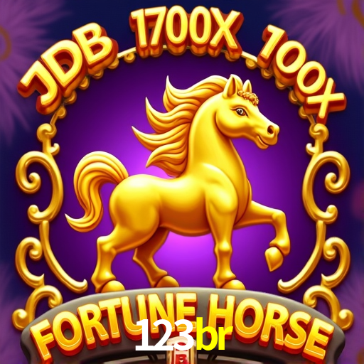 Inovações de Jogos na 123br: O Futuro das Experiências Interativas