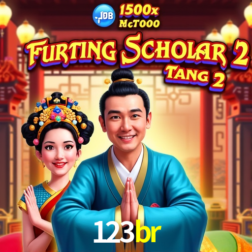 A Revolução dos Jogos Mobile: Diversão na Palma da Mão