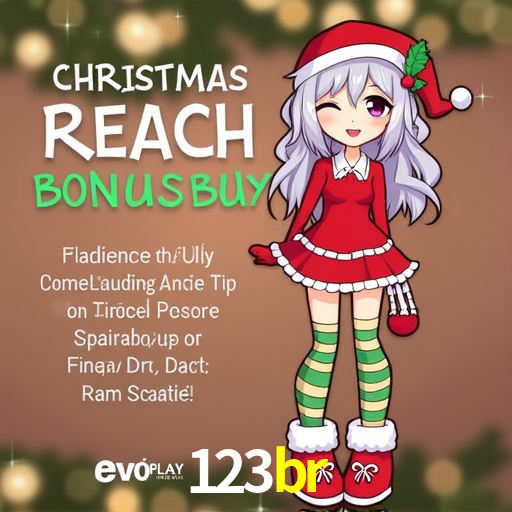 A Experiência Imersiva dos Cassinos Ao Vivo no 123br