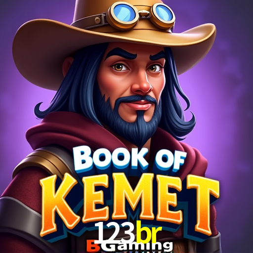 A Emoção da Loteria na 123br: Uma Chance de Mudança de Vida