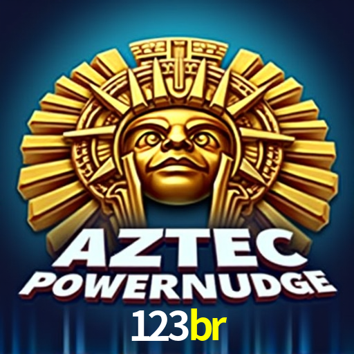 Desvendando o Mundo dos Jogos Virtuais na 123br