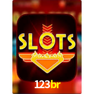 Descubra a Essência do 123br: Nossa História e Compromissos