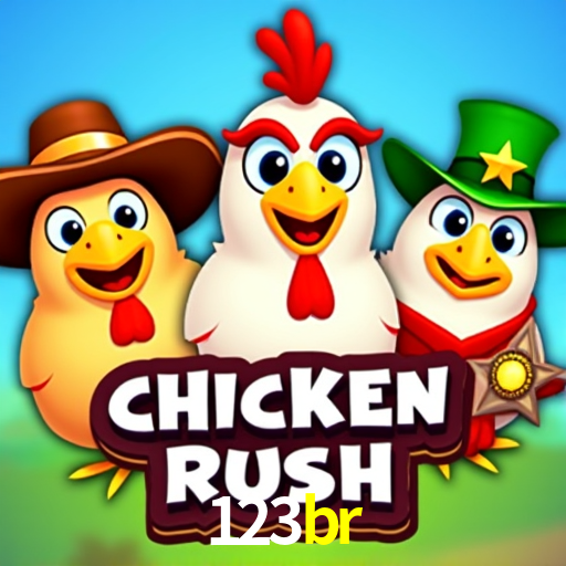 A Revolução dos Jogos Mobile: Diversão na Palma da Mão