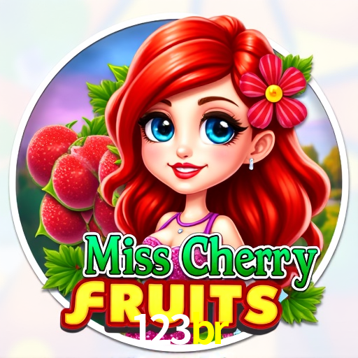 A Popularidade dos Caça-Níqueis no 123br