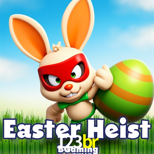 A Ascensão dos Esportes Eletrônicos: Um Novo Paradigma no Entretenimento