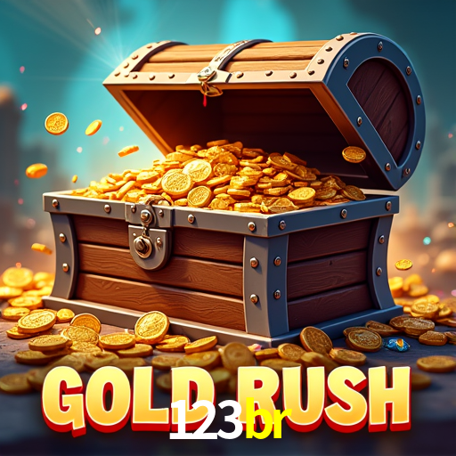 A Popularidade dos Caça-Níqueis no 123br