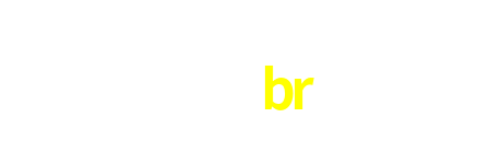 123br